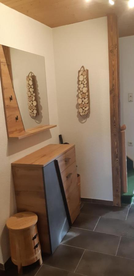 Ferienwohnung Kasbacher Fusch an der Glocknerstraße Екстериор снимка